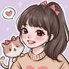 Amanda_zheng🫶🏻 - @amanda_zheng - TikTok