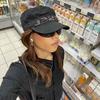 amandaf.heng - @amandaf.heng - TikTok