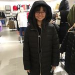 아만다! - @amandaheng.2 - Instagram