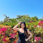 @amandaheng - Instagram
