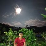 Hengky amanda - @hengky.amanda - Instagram