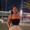 Malia - @amandaheng562 - TikTok