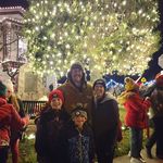 Amanda Hamm Hengel - @hammhengel - Instagram
