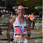 Amanda Hengel - @sjrunmom - Instagram