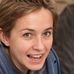 Amanda Hengel - Facebook