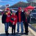 Amanda Hengel - Facebook