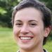 Amanda Hengel - Facebook