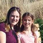 Amanda Hengel Rennie - @hengelrennie - Instagram
