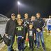 Amanda Hengel Rennie - Facebook