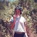 Amandah Engel - Facebook