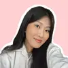 Amanda Cheng ✨ - @amandachengg - TikTok