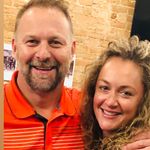 Amanda Hengesbach - @arspag - Instagram