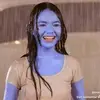 Amanda Manopo - @agml612 - TikTok