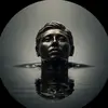 VibeCart GM - @hengesbach - TikTok