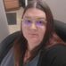 Amanda Hengstebeck - Facebook