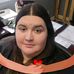 Amanda Hengstebeck - Facebook