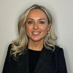 Amanda Fitzpatrick - @amandahenkelbeautycarepro - Instagram