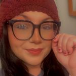 Amanda Henke - @amandahenke_morris - Instagram