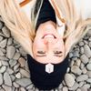 Amanda Henke - @amandarhenke - TikTok