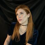 Amanda Henke - @somethinghenke - Instagram