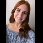Amanda Henke - @amandahenke - Instagram