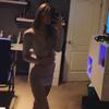 Amanda Henke - @_amandahenke - TikTok