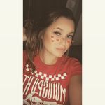 Amanda Henke - @amandahenk - Instagram