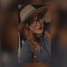 Amanda Henke - Facebook