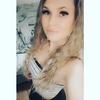 Amanda Henke - @amandahenke - TikTok