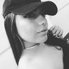 Amanda Henke - @amandahenke15 - TikTok