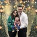 Amanda Henke - Facebook