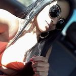 Amanda Henke - @amanda.henke.5437 - Instagram