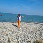 Amanda Henkel - @amanda.henkel.16 - Instagram