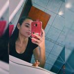 Amanda Henkel - @henkel.amanda - Instagram