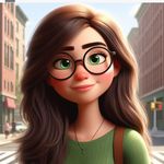 Amanda Henker Braga - @amandahenker - Instagram