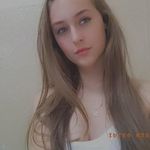 Amanda Henkes - @henkesamanda - Instagram