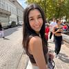 Amanda.Henke - @amanda_henke - TikTok