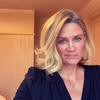 amandahenke - @amandahenke425 - TikTok