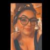 Amanda.Henke - @amanda11h - TikTok