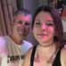 Mandy Henke - Facebook