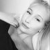 Mandy Henke - Facebook