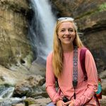 • Amanda Henke • - @amandahenkeee - Instagram