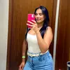 Amanda ✨ - @amandaahenkel - TikTok