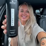 Amanda Fitzpatrick - @amandahenkelbeautycarepro - Instagram