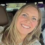 Amanda Henkel - @alhenkel1011 - Instagram