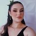 Amanda Henkel - Facebook