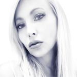 Amanda Henkel - @amandahenkel - Instagram