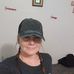 Amanda Henkel - Facebook