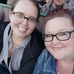 Amanda Henkel - Facebook