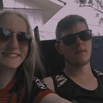 amanda henkel - @henkel5675 - Instagram
